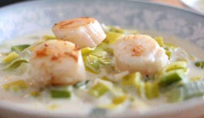 La Cantellerie Courseulles-sur-Mer Ngoại thất bức ảnh